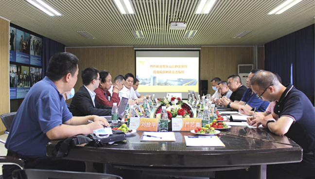 ��Ȧ- Ϊdu����