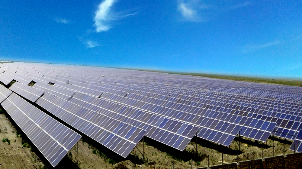 ��Ȧ- Ϊdu����