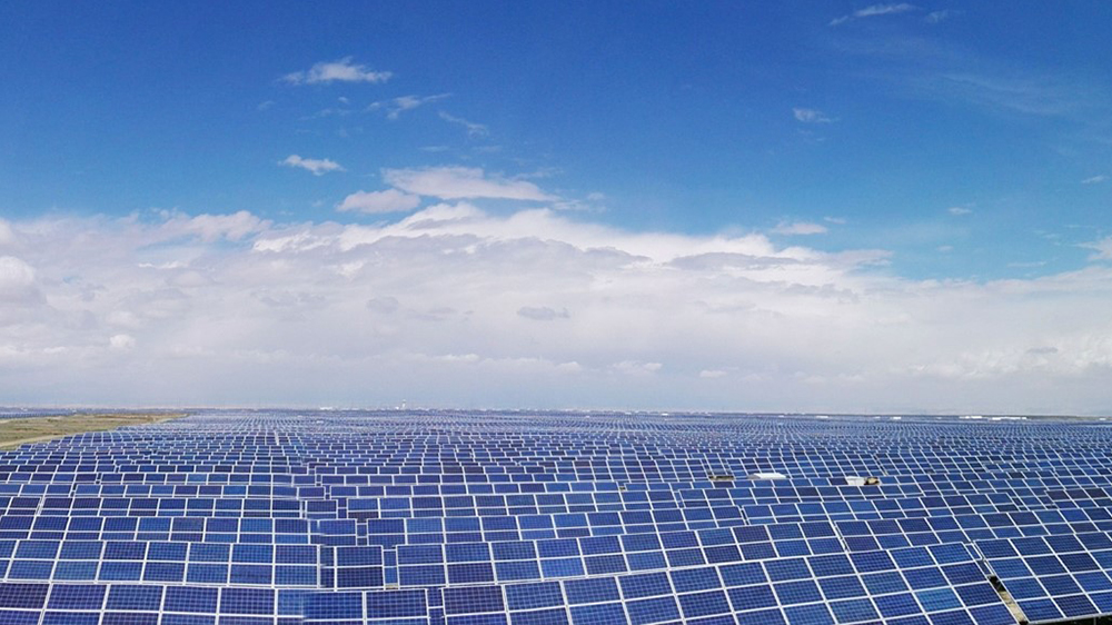 ��Ȧ- Ϊdu����