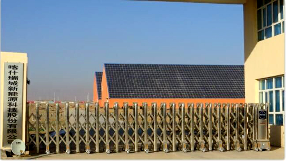 ��Ȧ- Ϊdu����