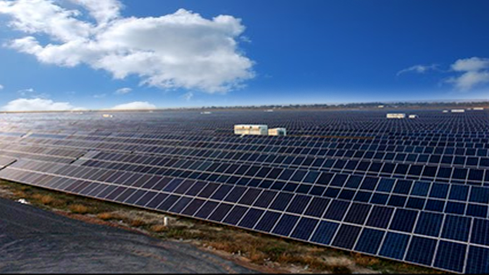 ��Ȧ- Ϊdu����