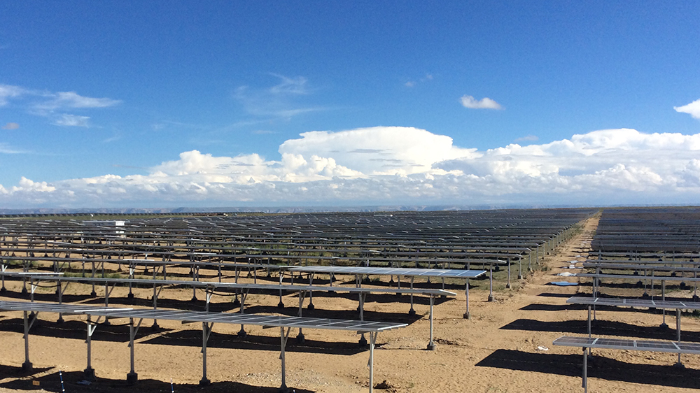 ��Ȧ- Ϊdu����