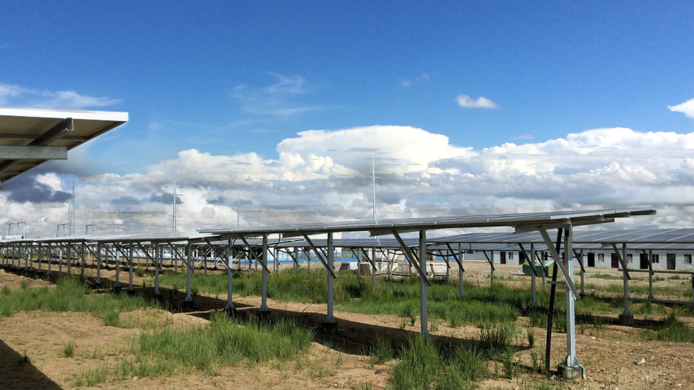 ��Ȧ- Ϊdu����