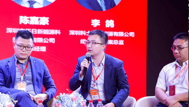 ��Ȧ- Ϊdu����