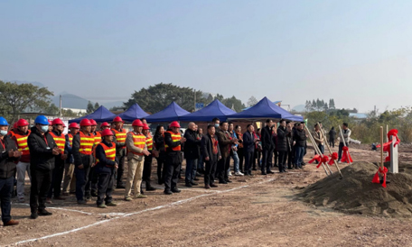 ��Ȧ- Ϊdu����