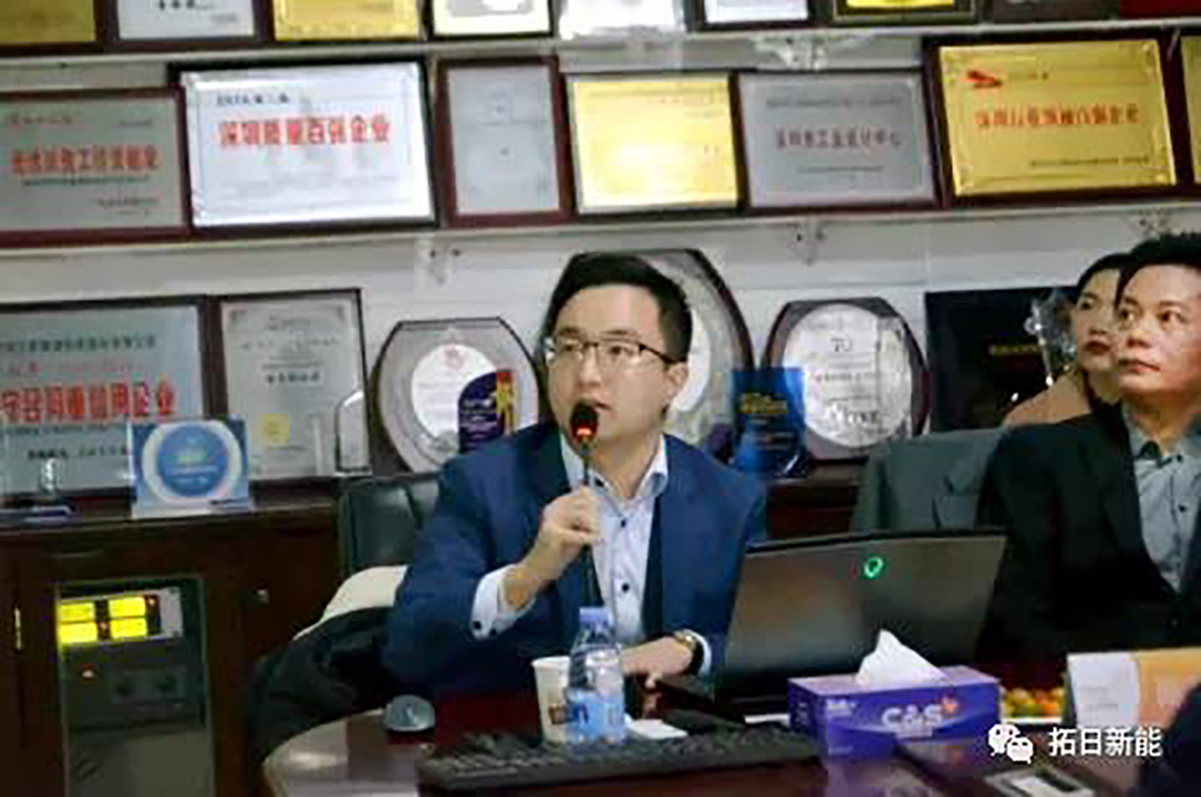 ��Ȧ- Ϊdu����