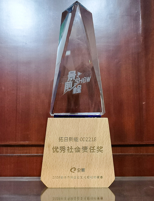 ��Ȧ- Ϊdu����