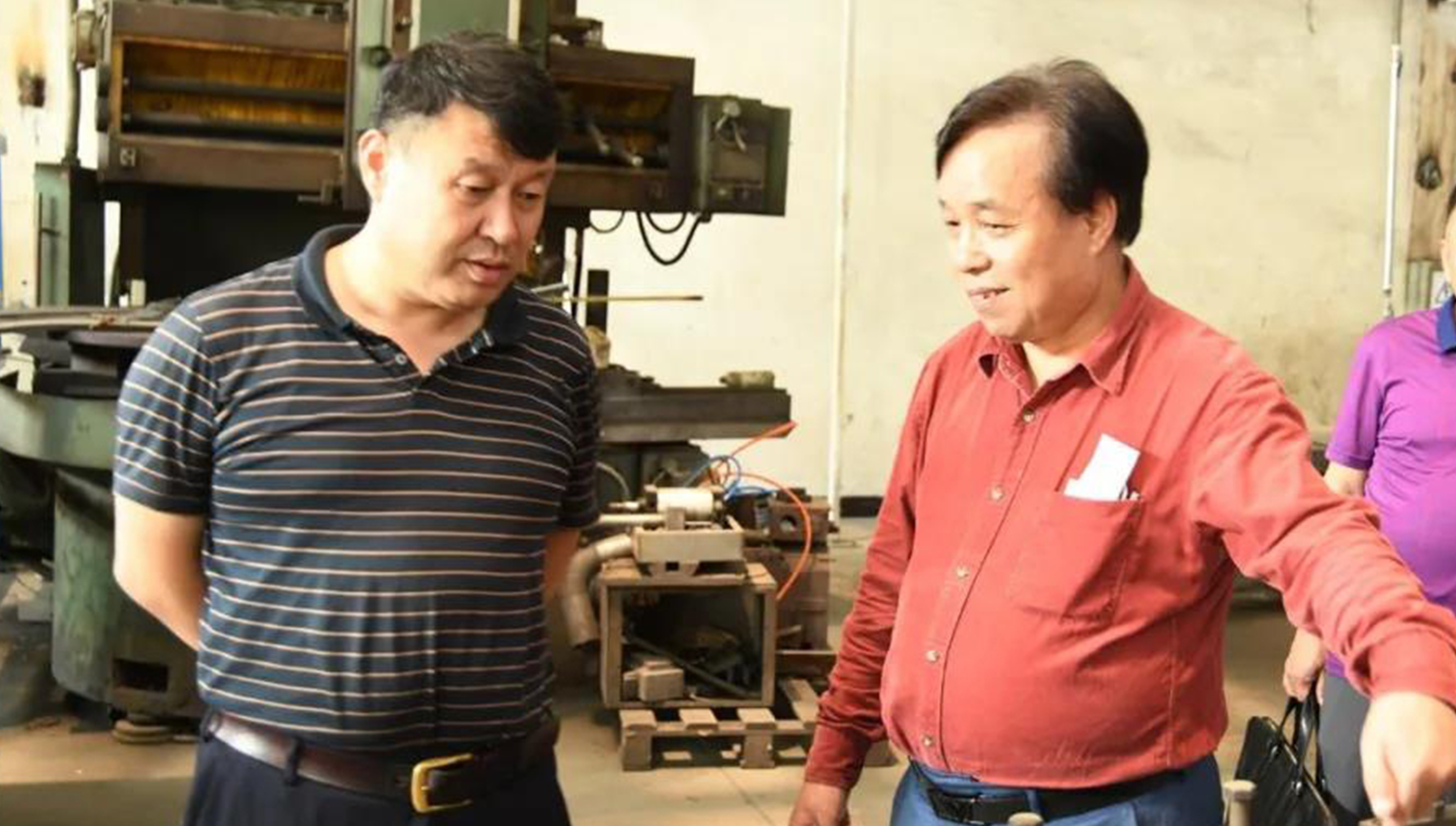 ��Ȧ- Ϊdu����