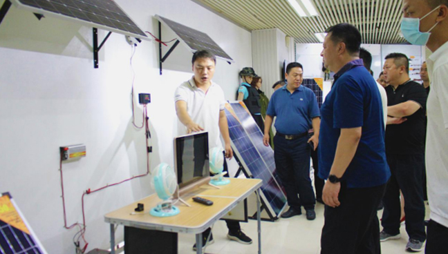 ��Ȧ- Ϊdu����