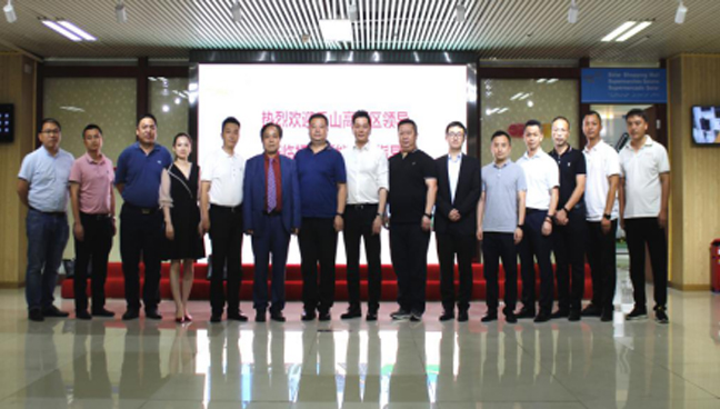 ��Ȧ- Ϊdu����