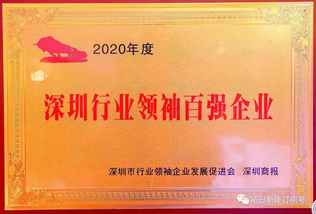 ��Ȧ- Ϊdu����