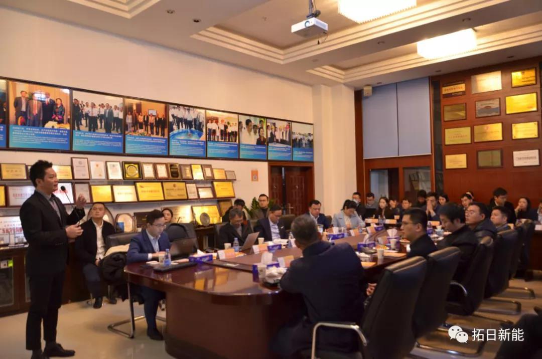 ��Ȧ- Ϊdu����