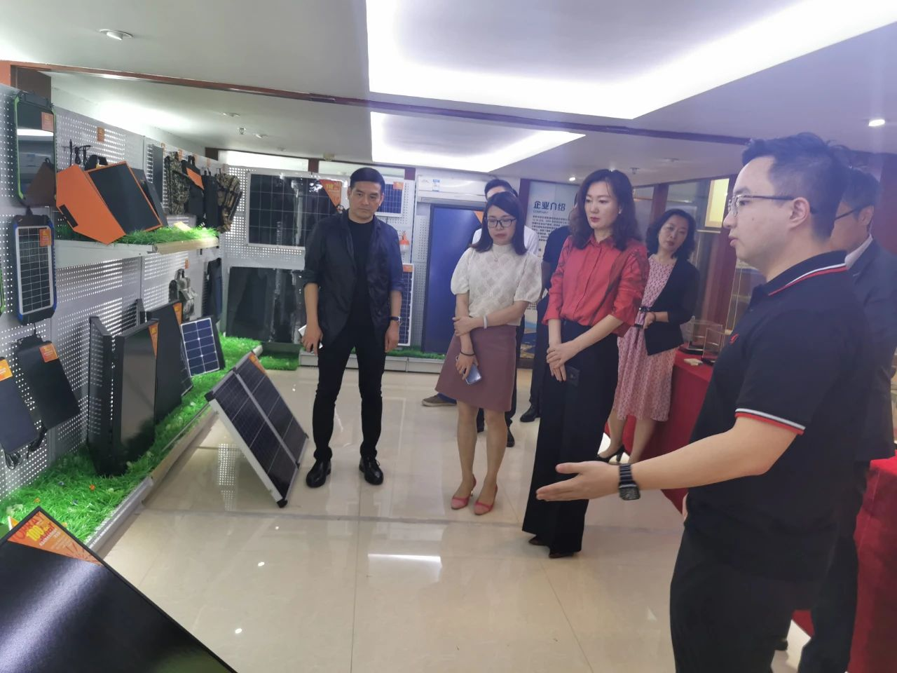 ��Ȧ- Ϊdu����