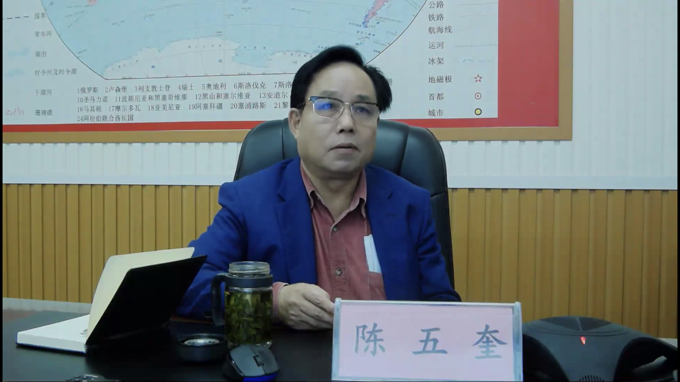 ��Ȧ- Ϊdu����