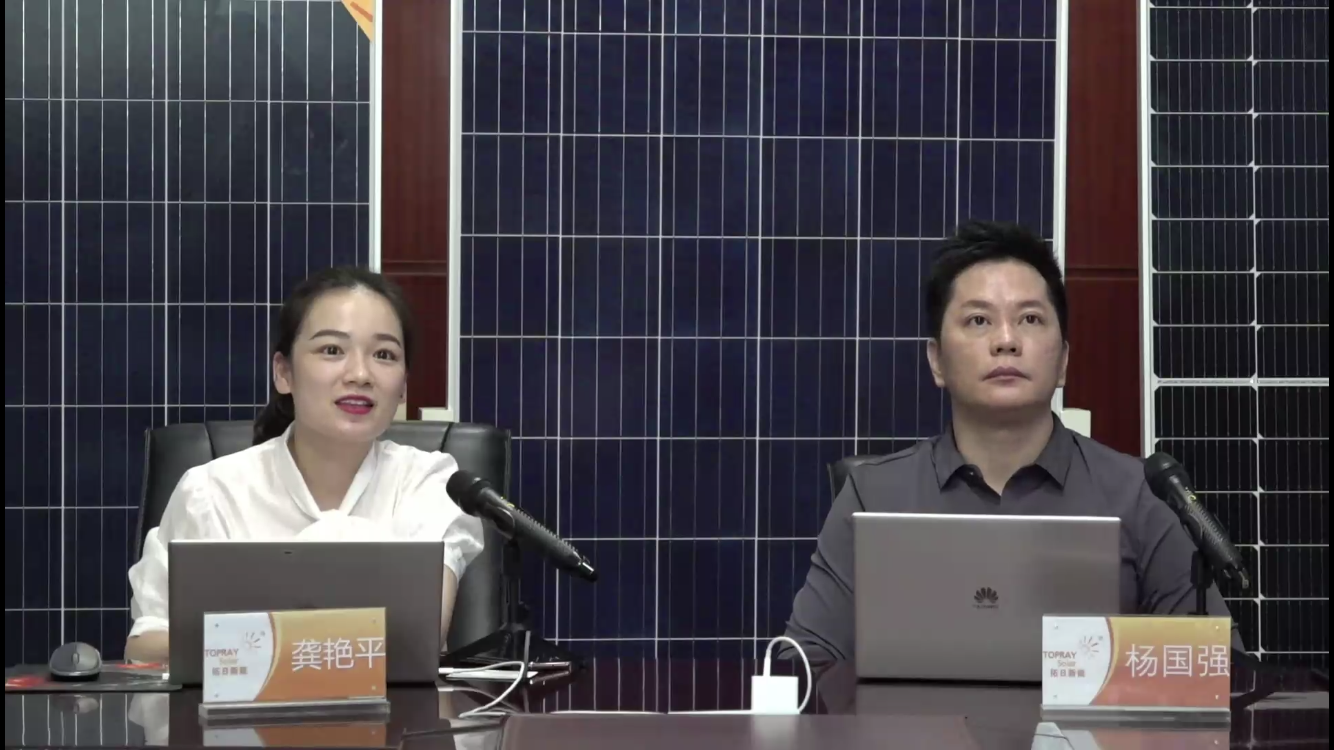 ��Ȧ- Ϊdu����