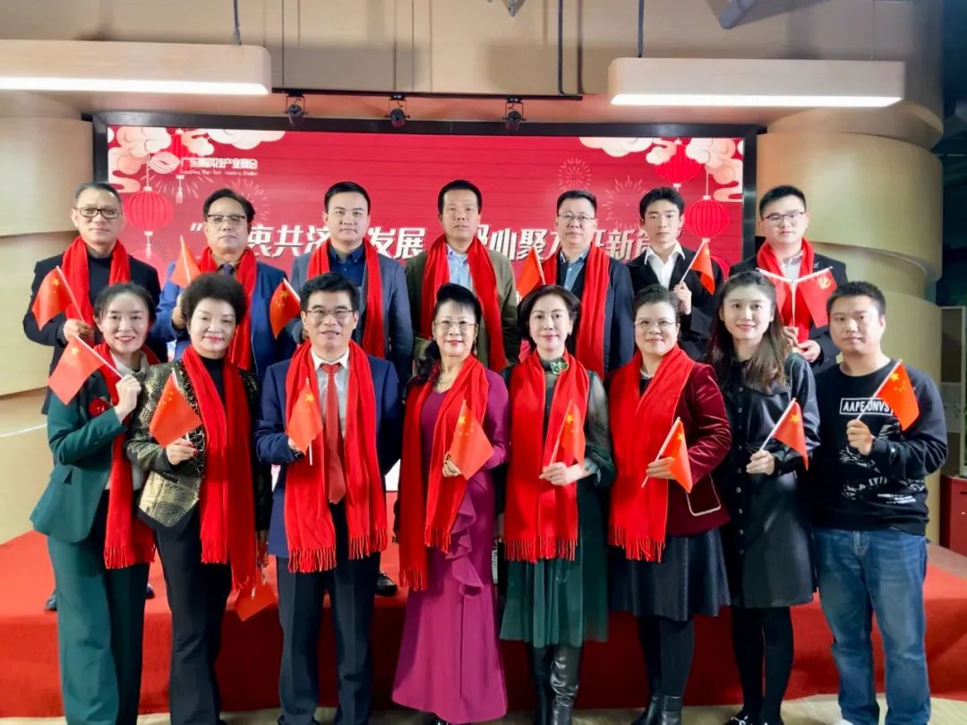 ��Ȧ- Ϊdu����