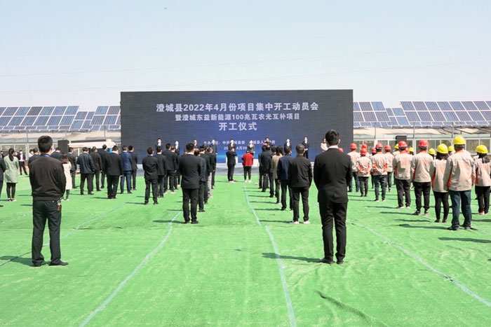 ��Ȧ- Ϊdu����