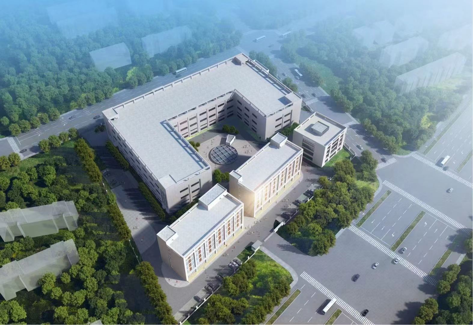 ��Ȧ- Ϊdu����