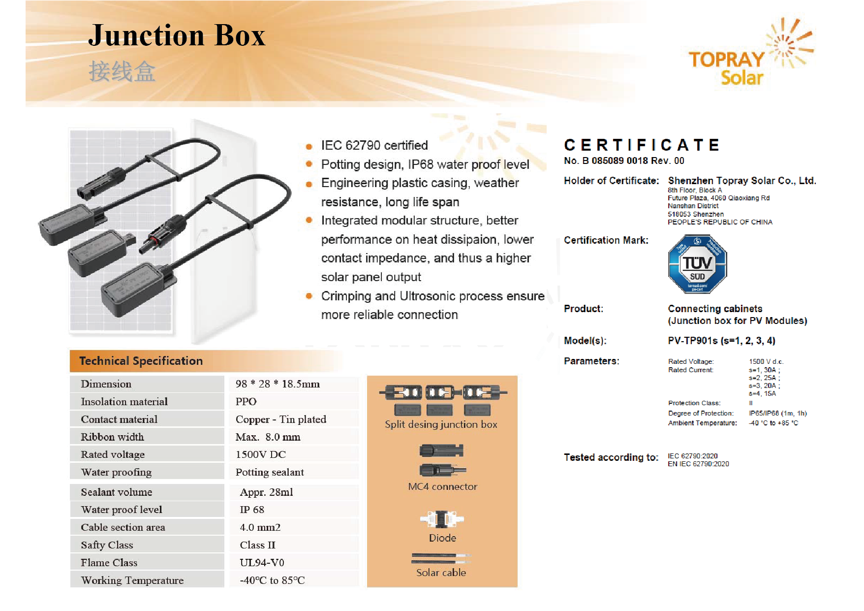 ��Ȧ- Ϊdu����