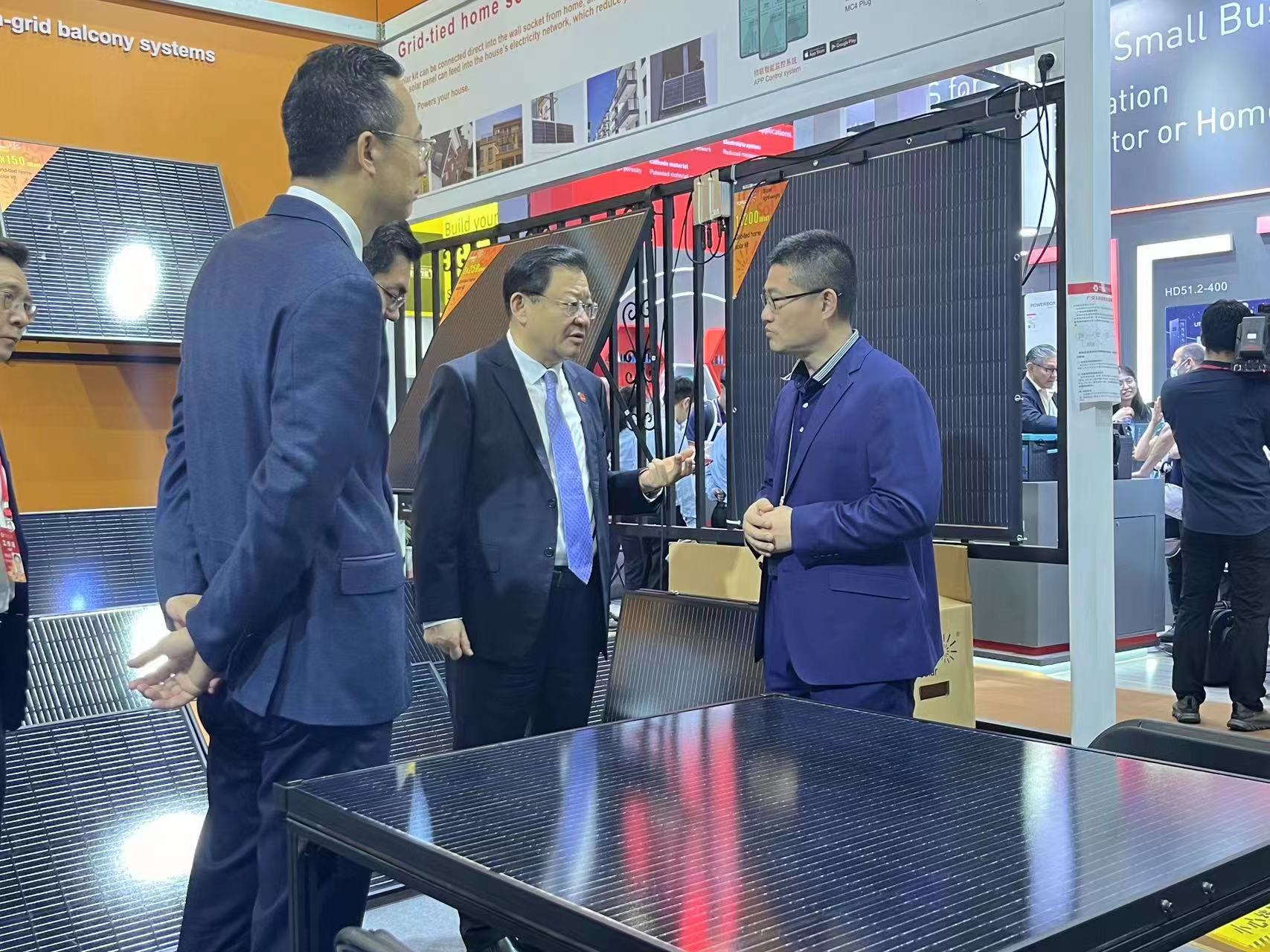 ��Ȧ- Ϊdu����