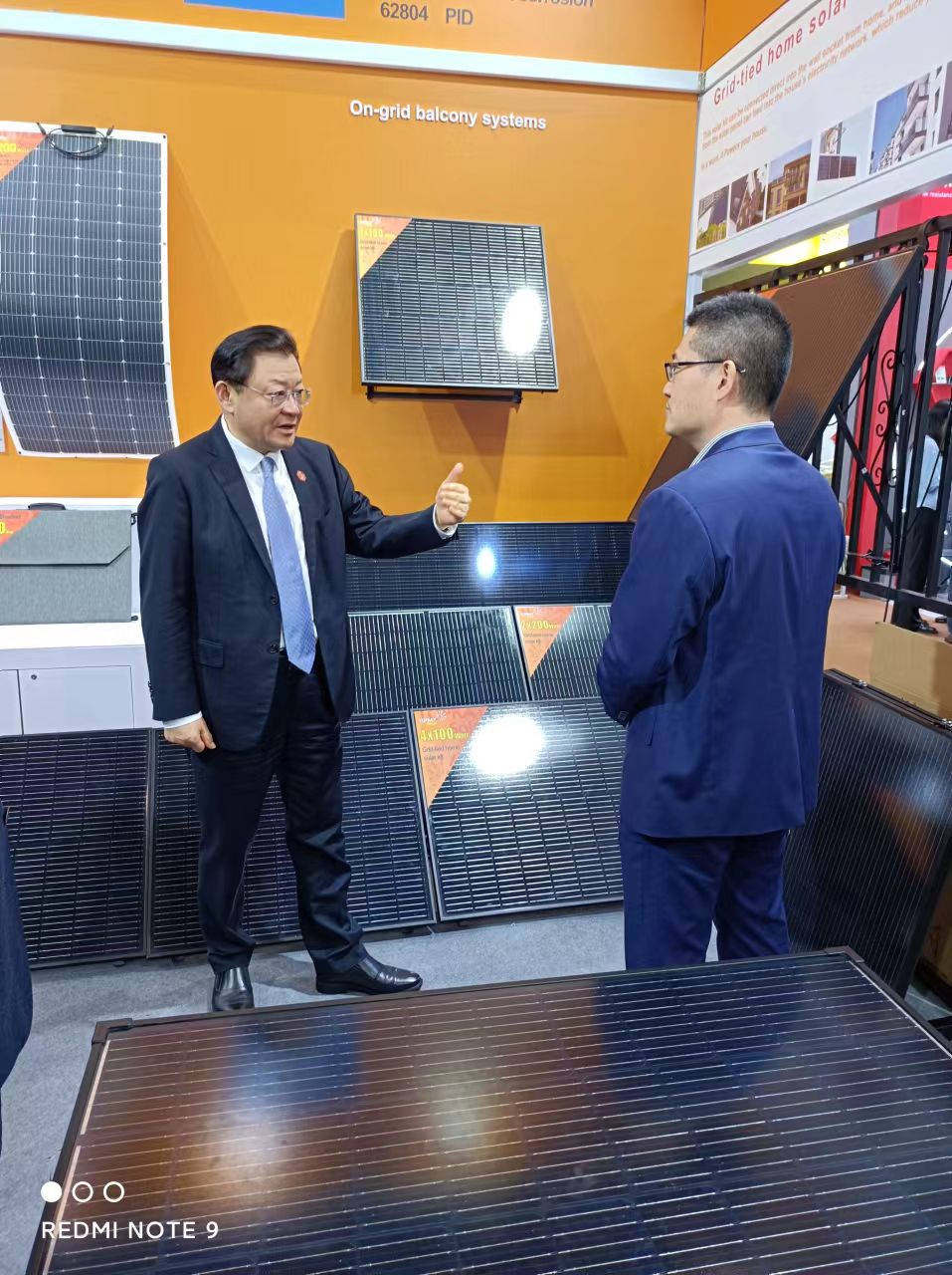 ��Ȧ- Ϊdu����