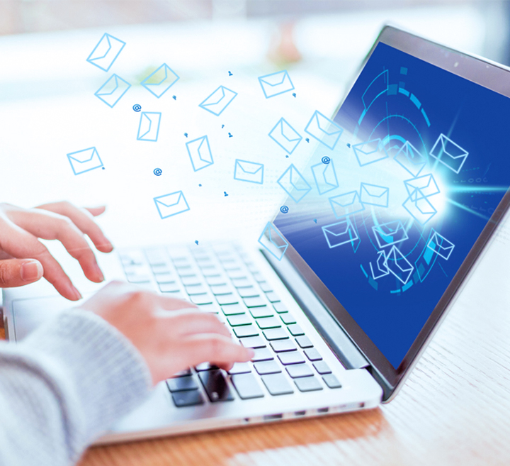 ��Ȧ- Ϊdu����